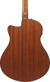 Gitara elektro-akustyczna IBANEZ AAM50CE-CRO