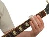 Szklany slide D'ADDARIO Bottle
