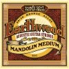 Struny do mandoliny ERNIE BALL 2065 (10-36)