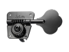 Klucze do basu SCHALLER F-Series BMF (BC, 4L)