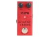 YUER RF-05 Classic Chorus
