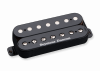 SEYMOUR DUNCAN SH-14 Custom 5 7st (BK, bridge)
