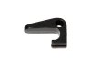 Zaczep strun do Vibrato KAHLER K 9407 X