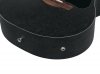 Gitara elektro-akustyczna IBANEZ VC44CE-WK