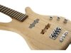 Gąbka pod pickup WARWICK 60220 JB S FOAM