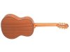 Gitara klasyczna 4/4 ADMIRA Artesania Series A1