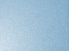 Lakier celulozowy DARTFORDS (Ice Blue)