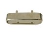 Puszka singla VPARTS VC-TC-O Classic Open (N)