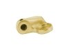 Wspornik BIGSBY Stationary P/N 0495-0221G