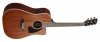 Gitara elektro-akustyczna IBANEZ PF16MWCE-OPN