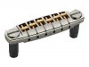 Mostek wraparound SCHALLER Signum (RU)