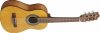 Gitara klasyczna 1/2 IBANEZ GA1-OAM
