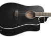 Gitara elektro-akustyczna IBANEZ PF16MWCE-WK