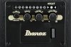Gitara elektro-akustyczna IBANEZ Talman TCY621-BOT