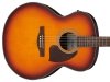 Gitara elektro-akustyczna IBANEZ PJ50E-OAH