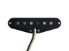 Przetwornik TRIBUTE Retro Vibe A2 (bridge)