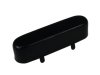 Puszka singla VPARTS VC-TC Classic (BK)