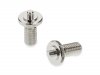 Mostek rolkowy SCHALLER STM reverse M8 (BK)