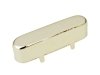 Puszka singla VPARTS VC-TC Classic (N)