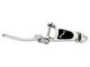 BIGSBY B3 Vibrato leworęczne do semi hollow (AL)