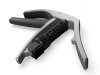 Kapodaster D'ADDARIO CP-10S Artist Capo