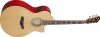 Gitara elektro-akustyczna IBANEZ AE170-NTR