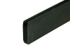 Dwustronny pilnik do progów HOSCO TL-FF2 (R-2mm)