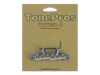 Mostek G-formula 4,2mm TONEPROS AVR2 (CR)