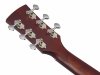 Gitara akustyczna IBANEZ PF14JR-OPN (pokrowiec)
