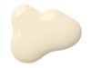 Lakier nitrocelulozowy NITORLACK (Butterscotch Bl)