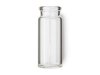 Blues Bottle Slide DUNLOP 272 Regular Wall Medium