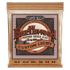 Struny ERNIE BALL 2145 Phosphor Bronze (11,5-54)