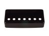 Puszka humbuckera 7str Ni-Si VPARTS VC-H61 (BK)