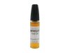 Olej narzędziowy HOSCO Tool Oil 15ml