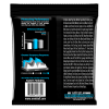 Struny ERNIE BALL 2735 Slinky Cobalt (40-95)