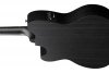 Gitara elektro-akustyczna IBANEZ Talman TCY621-BOT
