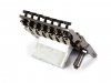 Tremolo dwustronne IBANEZ Lo-Pro Edge 7 Str. (CK)