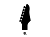 Klucze GRAPH TECH Ratio E Contemporary (CR, 6L)
