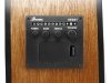 Gitara elektro-klasyczna IBANEZ GA3ECE-OAM