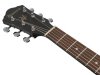 Gitara elektro-akustyczna IBANEZ V44CE-WK