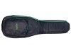 Pokrowiec do basu NEXON TBGB 4712-01