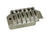 Tremolo IBANEZ 2FA1C10C FAT10 (CR)