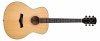 Gitara akustyczna ARROW Gold A (NT)