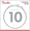 Struny FENDER Original Bullets 3150R (10-46)