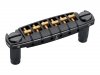 Mostek wraparound SCHALLER Signum (BC)