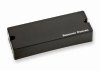 SEYMOUR DUNCAN SSB-5 Passive Soapbar (neck)