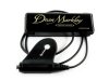 Przetwornik DEAN MARKLEY ProMag Grand XM