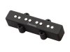 Przetwornik SADOWSKY J-style Bass NC (BK, bridge)