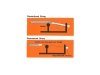 Struny ROTOSOUND SB11 Super Bronze (11-52)