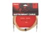 Kabel gitarowy D'ADDARIO PW-BG-10TW (3,05m)